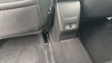 Peugeot 2008 1.2 PureTech Allure Premium+ 5dr Petrol Estate